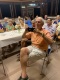 W91_2023-08-24_Fete-Etienne-Anne-et-Olivier_014