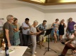 W91_2023-08-24_Fete-Etienne-Anne-et-Olivier_015