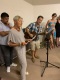 W91_2023-08-24_Fete-Etienne-Anne-et-Olivier_016