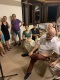 W91_2023-08-24_Fete-Etienne-Anne-et-Olivier_017
