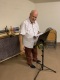 W91_2023-08-24_Fete-Etienne-Anne-et-Olivier_019
