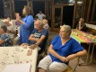 W91_2023-08-24_Fete-Etienne-Anne-et-Olivier_020