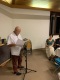 W91_2023-08-24_Fete-Etienne-Anne-et-Olivier_022