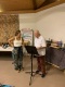 W91_2023-08-24_Fete-Etienne-Anne-et-Olivier_025