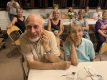 W91_2023-08-24_Fete-Etienne-Anne-et-Olivier_026