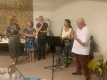 W91_2023-08-24_Fete-Etienne-Anne-et-Olivier_027