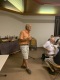 W91_2023-08-24_Fete-Etienne-Anne-et-Olivier_028