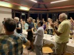 W91_2023-08-24_Fete-Etienne-Anne-et-Olivier_030
