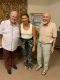 W91_2023-08-24_Fete-Etienne-Anne-et-Olivier_031