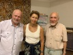 W91_2023-08-24_Fete-Etienne-Anne-et-Olivier_032