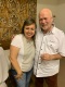W91_2023-08-24_Fete-Etienne-Anne-et-Olivier_033