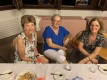 W91_2023-08-24_Fete-Etienne-Anne-et-Olivier_034