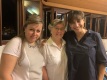 W91_2023-08-24_Fete-Etienne-Anne-et-Olivier_035