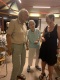 W91_2023-08-24_Fete-Etienne-Anne-et-Olivier_036