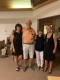 W91_2023-08-24_Fete-Etienne-Anne-et-Olivier_037