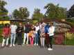 W92_2023-10-04_Visite-de-la-vieille-ville_001
