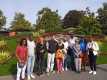 W92_2023-10-04_Visite-de-la-vieille-ville_002