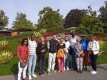 W92_2023-10-04_Visite-de-la-vieille-ville_003