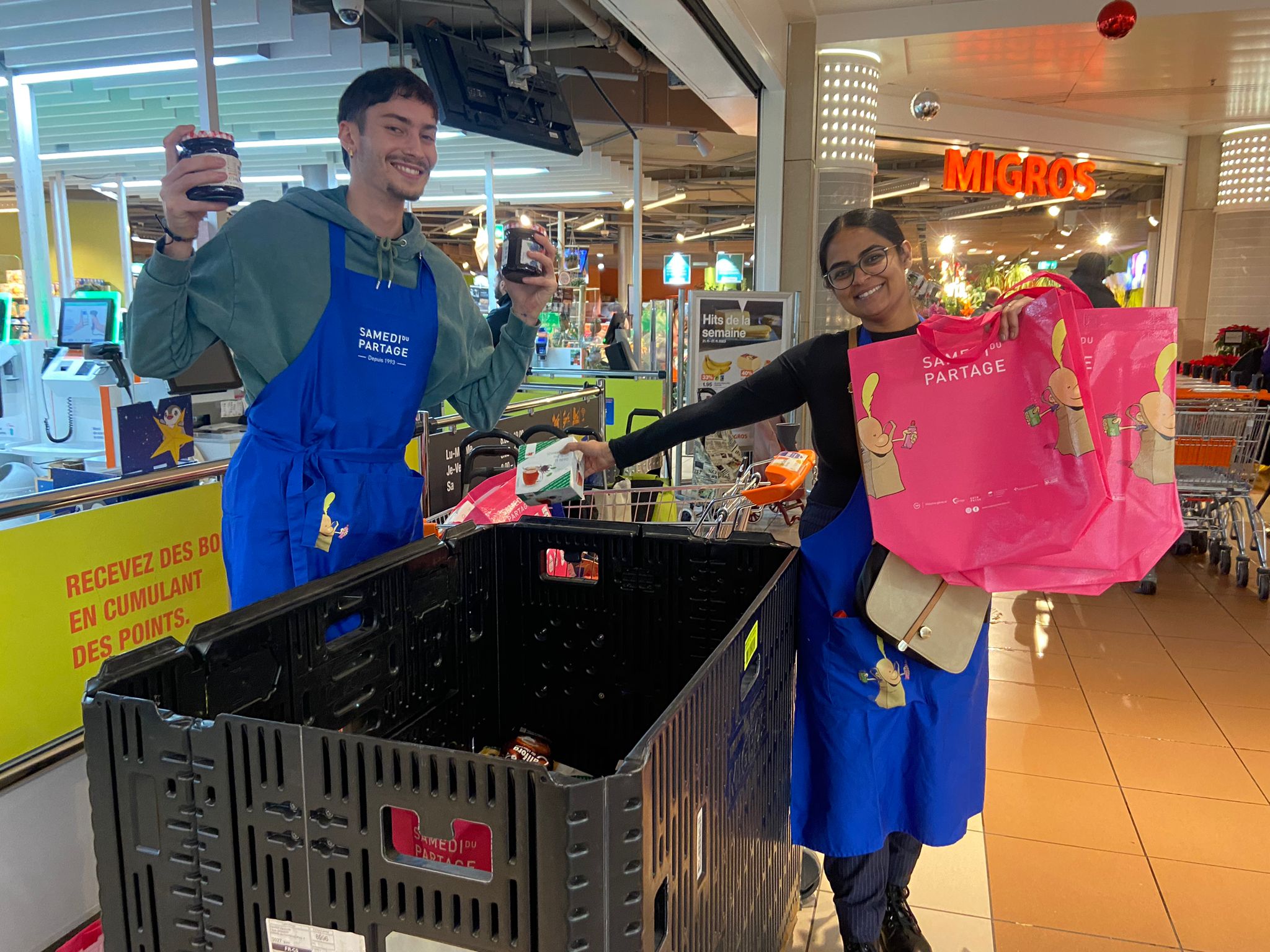 W93_2023-11-25_Samedi-du-partage_Migros-Charmilles_007