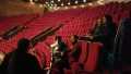 W95_2023-11-28_Visite-du-Grand-Theatre_001