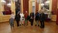 W95_2023-11-28_Visite-du-Grand-Theatre_002