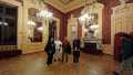 W95_2023-11-28_Visite-du-Grand-Theatre_003