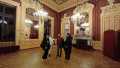 W95_2023-11-28_Visite-du-Grand-Theatre_004