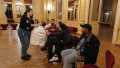 W95_2023-11-28_Visite-du-Grand-Theatre_005