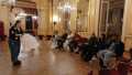 W95_2023-11-28_Visite-du-Grand-Theatre_006