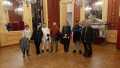 W95_2023-11-28_Visite-du-Grand-Theatre_007
