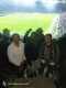 W97_2023-11-30_Match-de-Foot-Servette-AS-Roma_001
