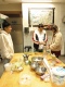W98_2023-11-07_Repas-organise-par-la-FASE-pour-RMNA_004