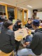 W98_2023-11-07_Repas-organise-par-la-FASE-pour-RMNA_005