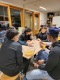 W98_2023-11-07_Repas-organise-par-la-FASE-pour-RMNA_006