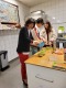 W98_2023-11-07_Repas-organise-par-la-FASE-pour-RMNA_007
