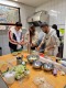 W98_2023-11-07_Repas-organise-par-la-FASE-pour-RMNA_008